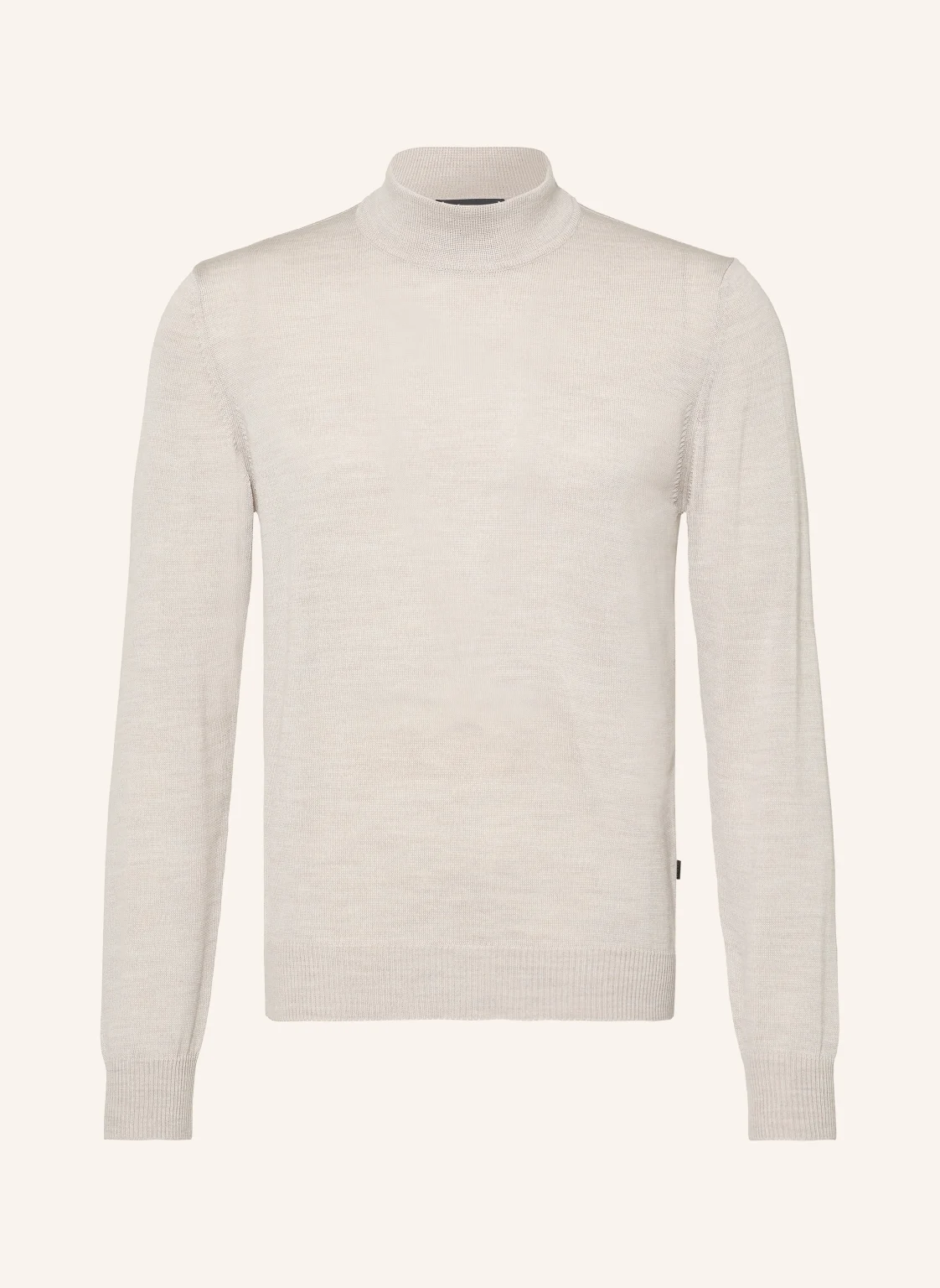 MAERZ MUENCHEN Pullover