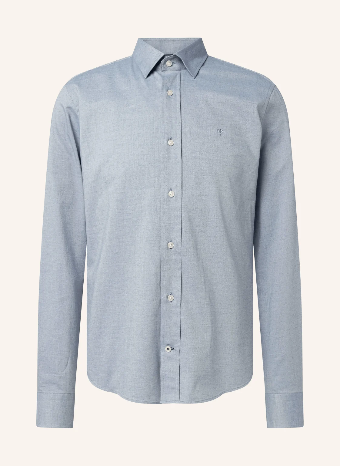 JOOP! Hemd MIKE Casual Fit