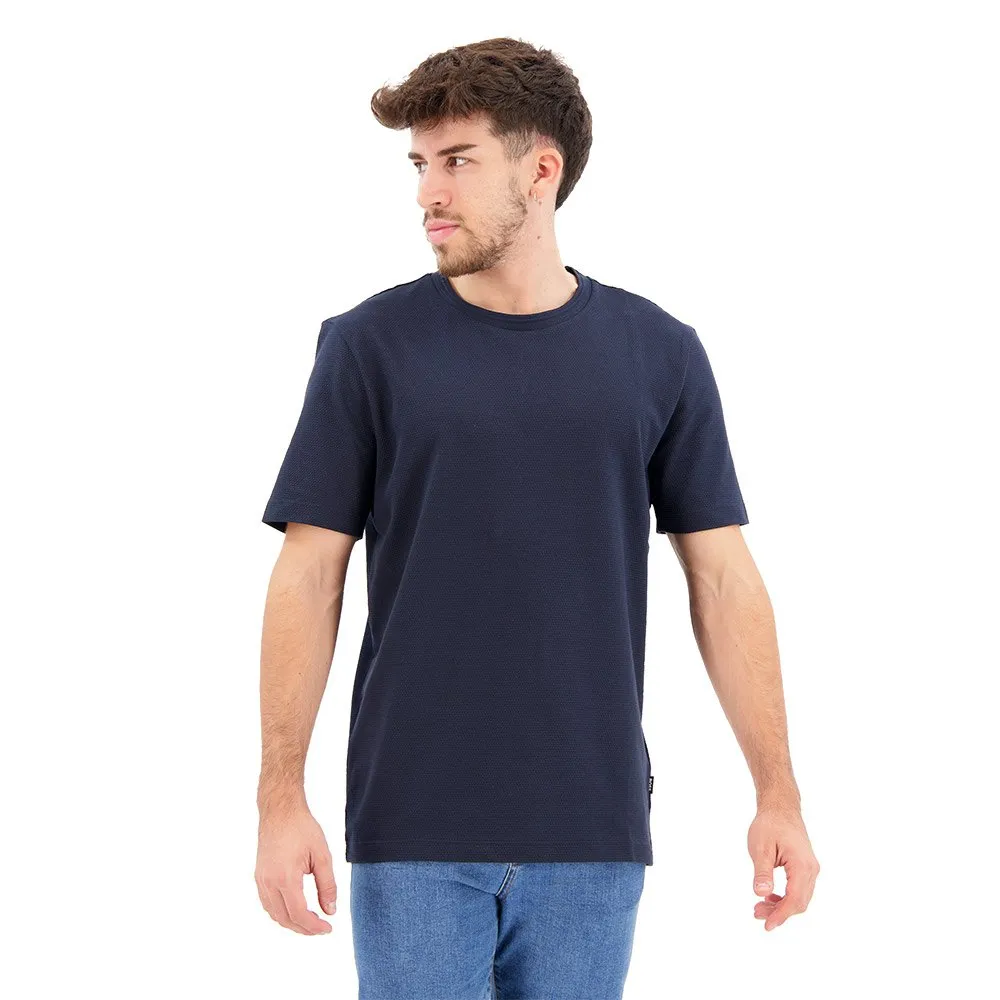 BOSS Tiburt 240 short sleeve T-shirt