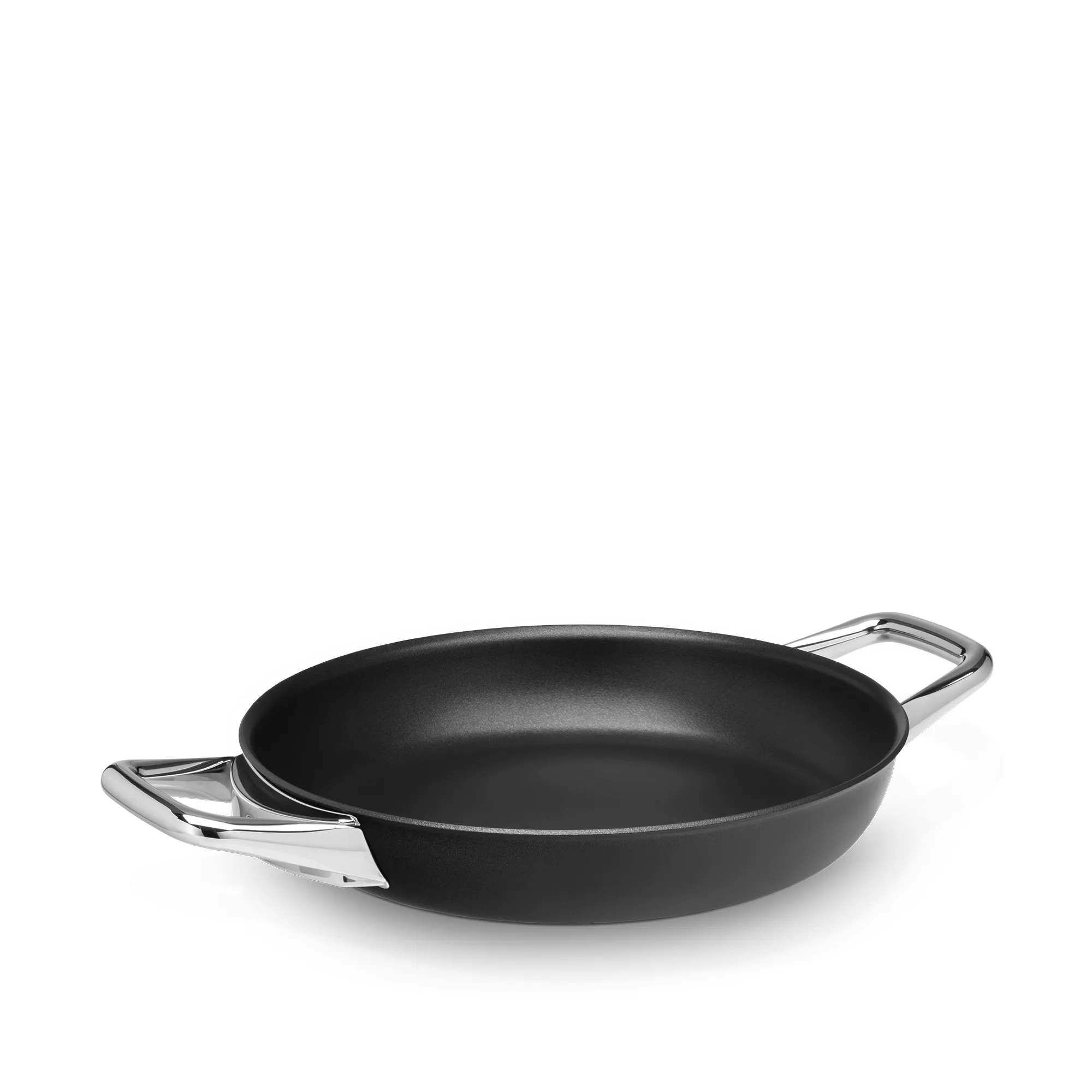 WMF Steak Profi Serving Pan 24 cm