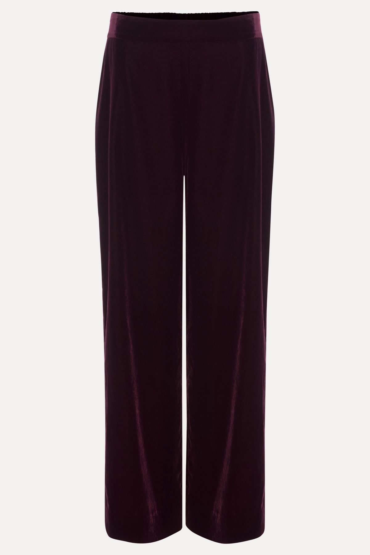 Phase Eight Valentina Trousers