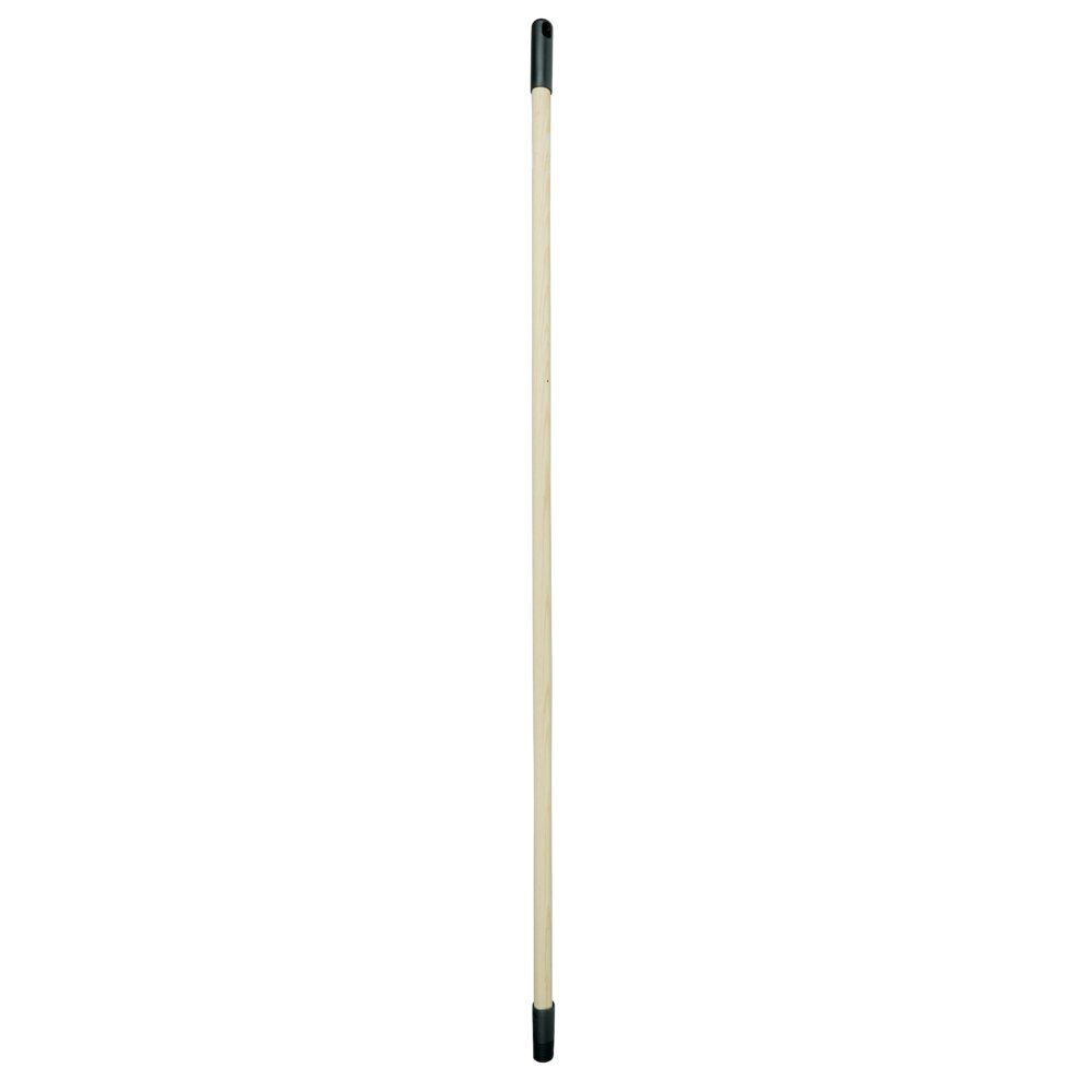 Manche en bois L130