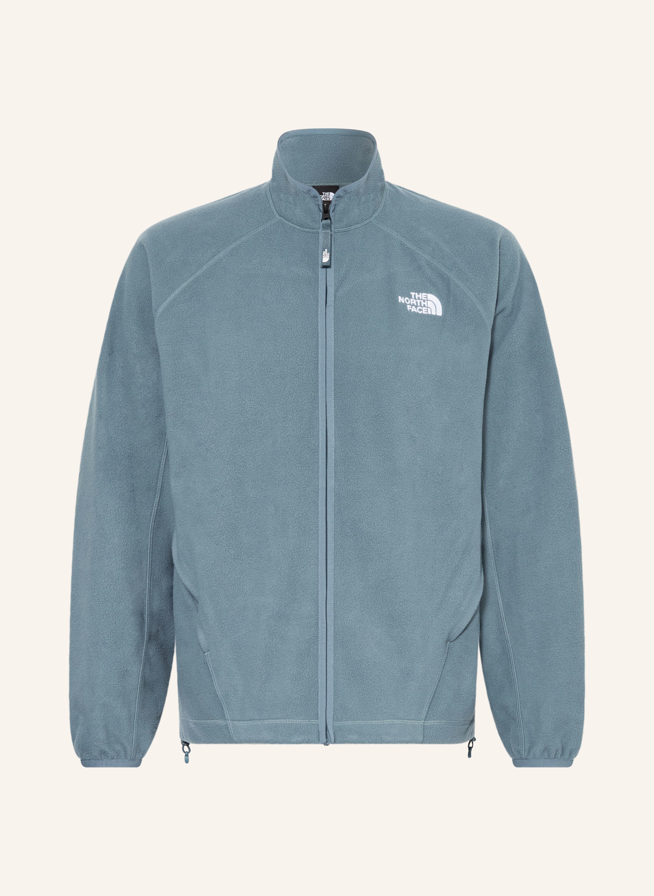 THE NORTH FACE Fleecejacke OXARA