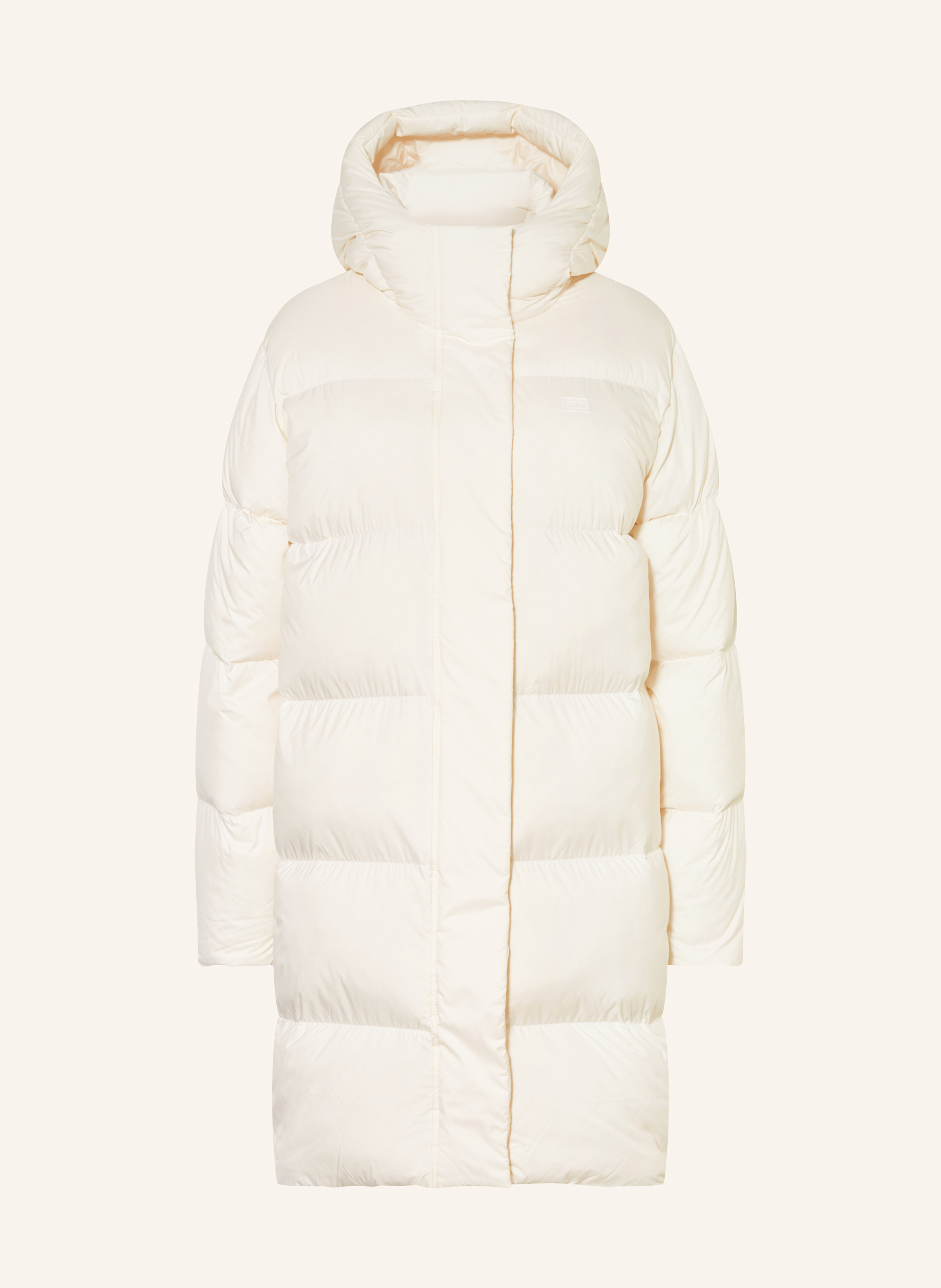 TOMMY HILFIGER Daunenmantel
