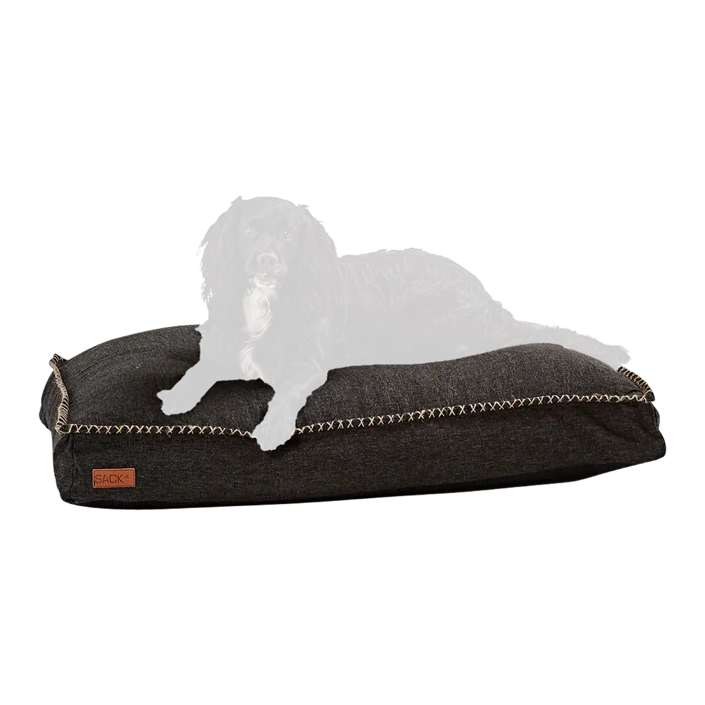 Hundebett Cobana