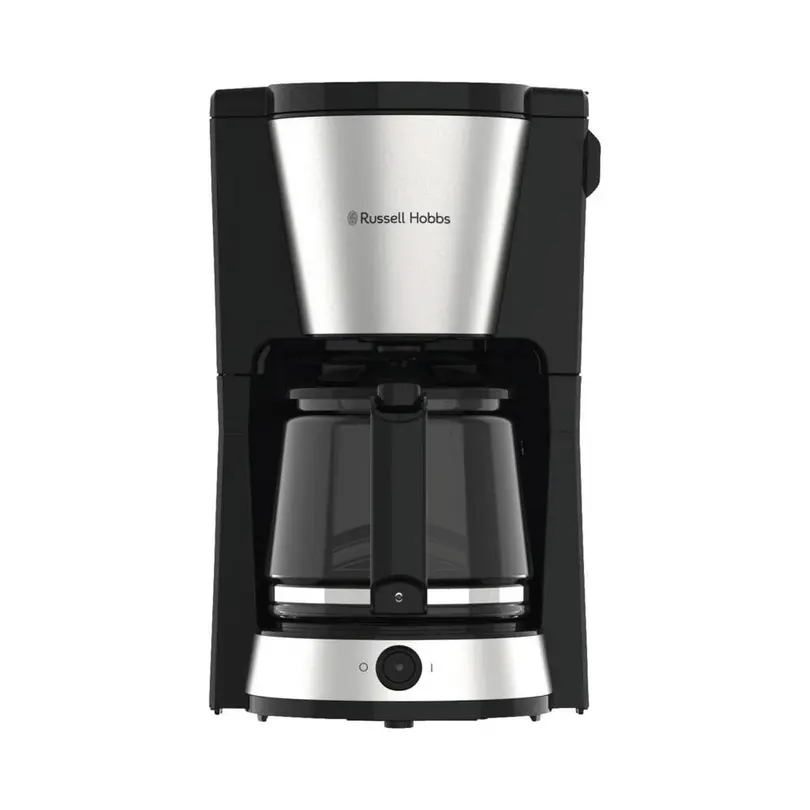 Kaffeemaschinen Heaton