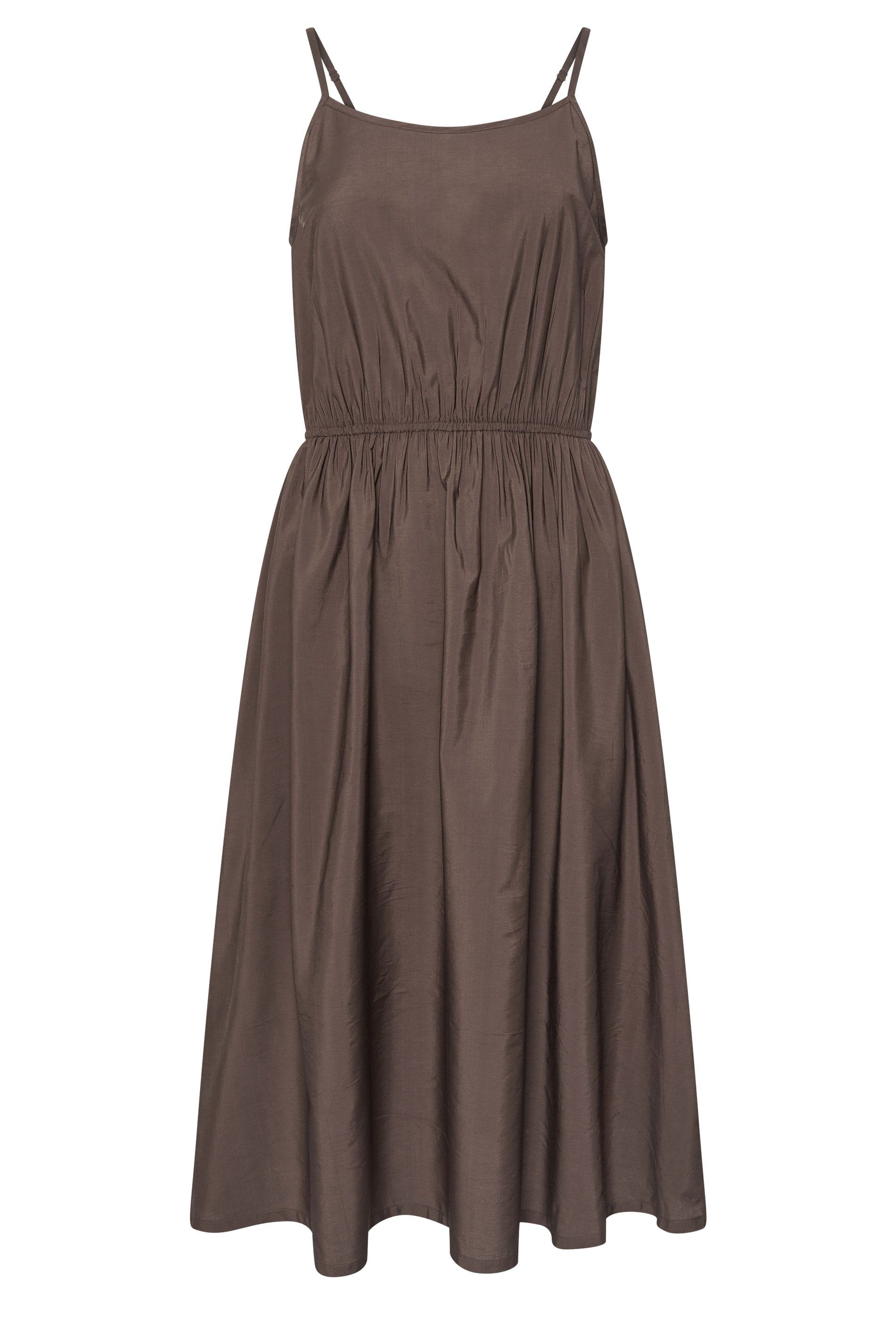 PixieGirl Petite Midi Dress