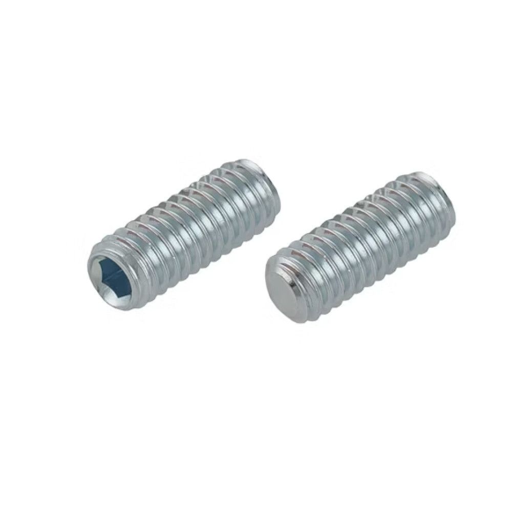 PINOLSKRUE SUKI M8X20MM