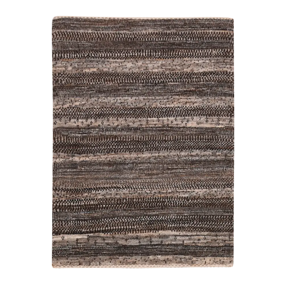 Gabbehteppich Gabbeh-Amaleh