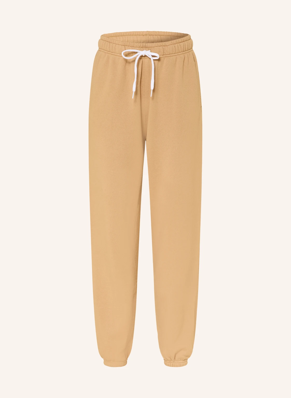 POLO RALPH LAUREN Sweatpants ISLAND
