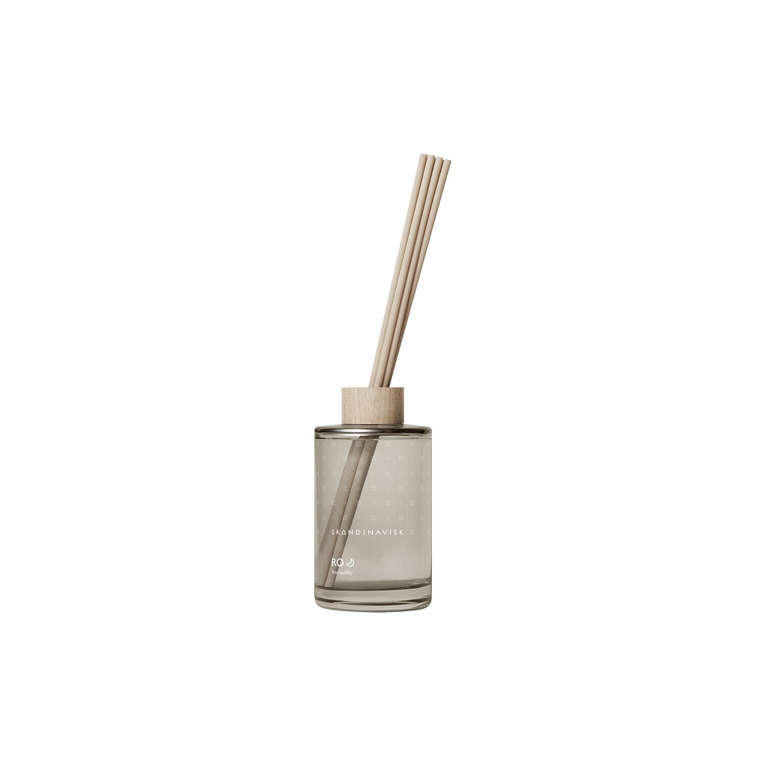 RO Scent Diffuser