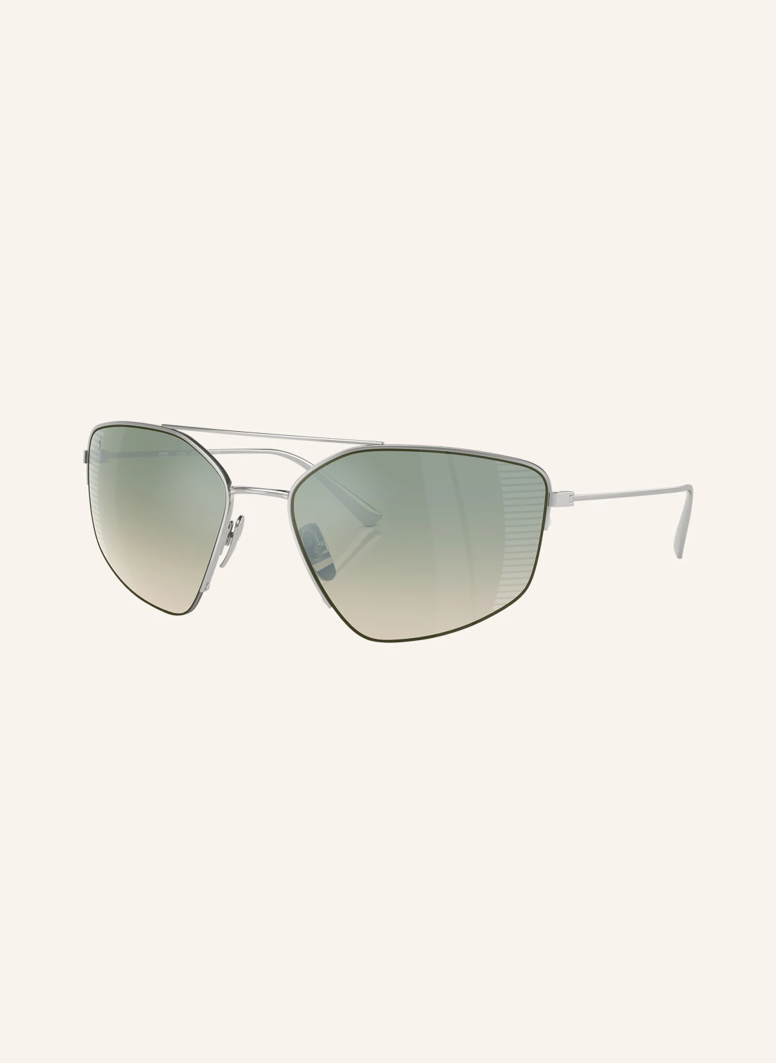 Scuderia Ferrari Sonnenbrille FH1009T