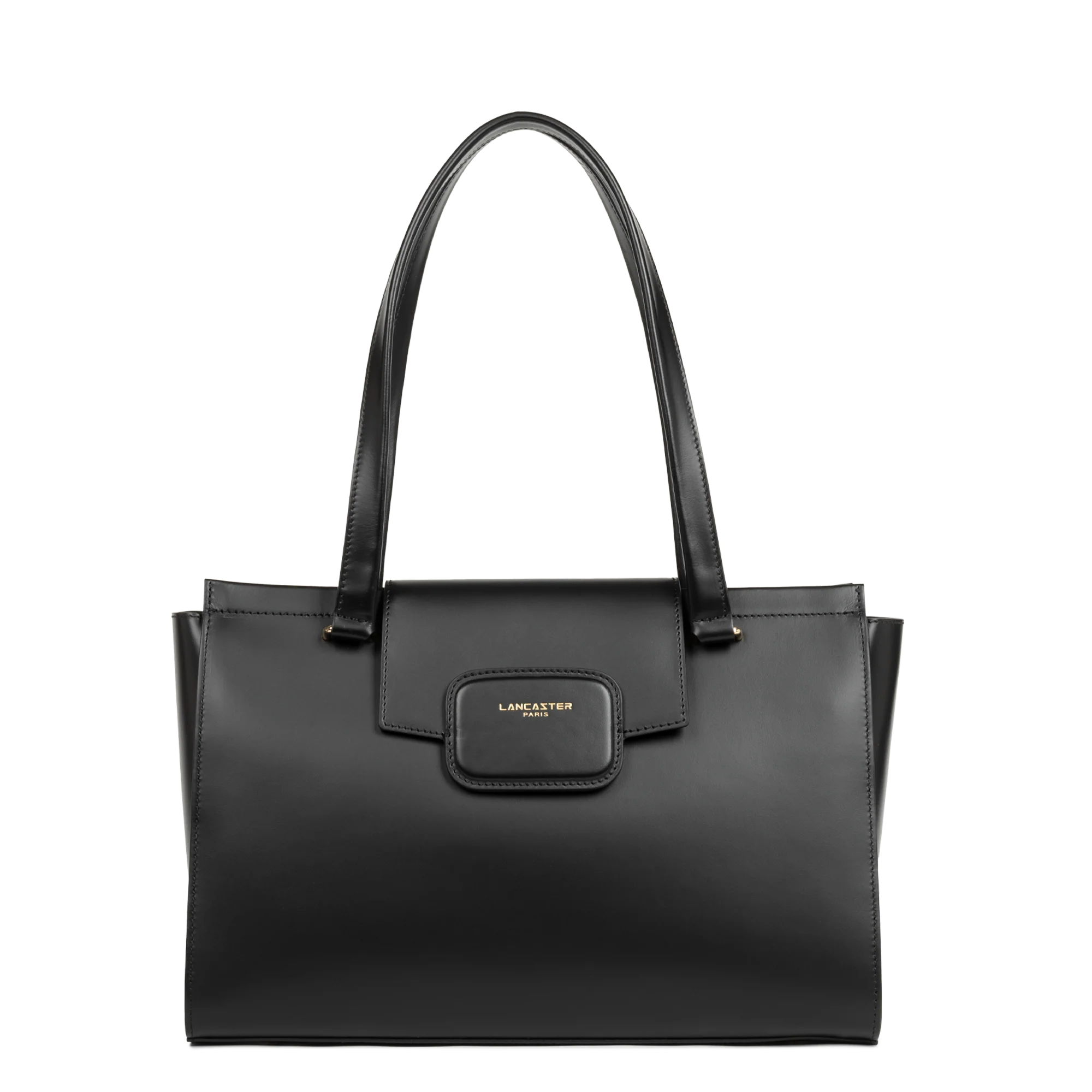 Sac cabas épaule - Paris PAD