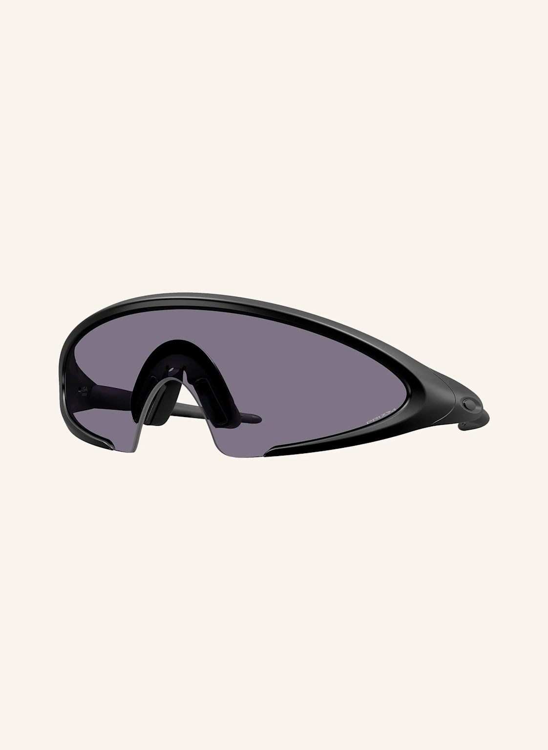 OAKLEY Radbrille ELLIPSE