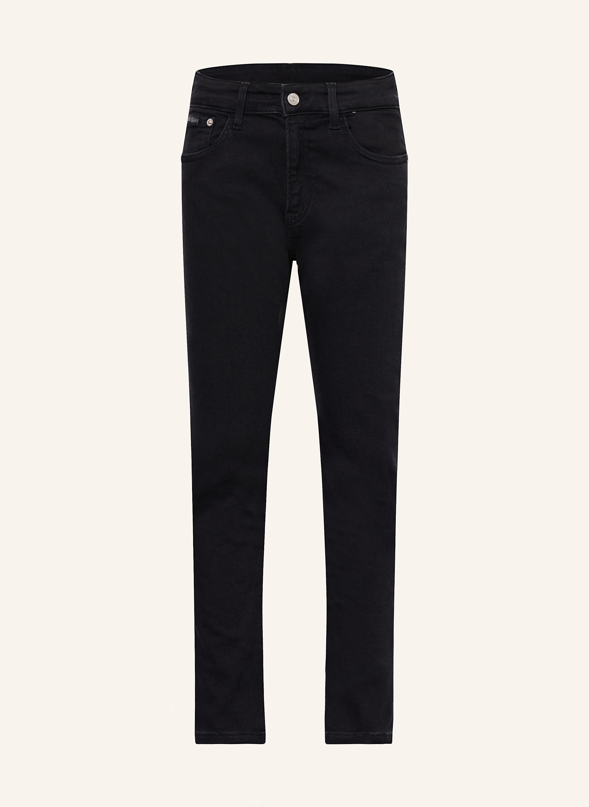 Calvin Klein Jeans