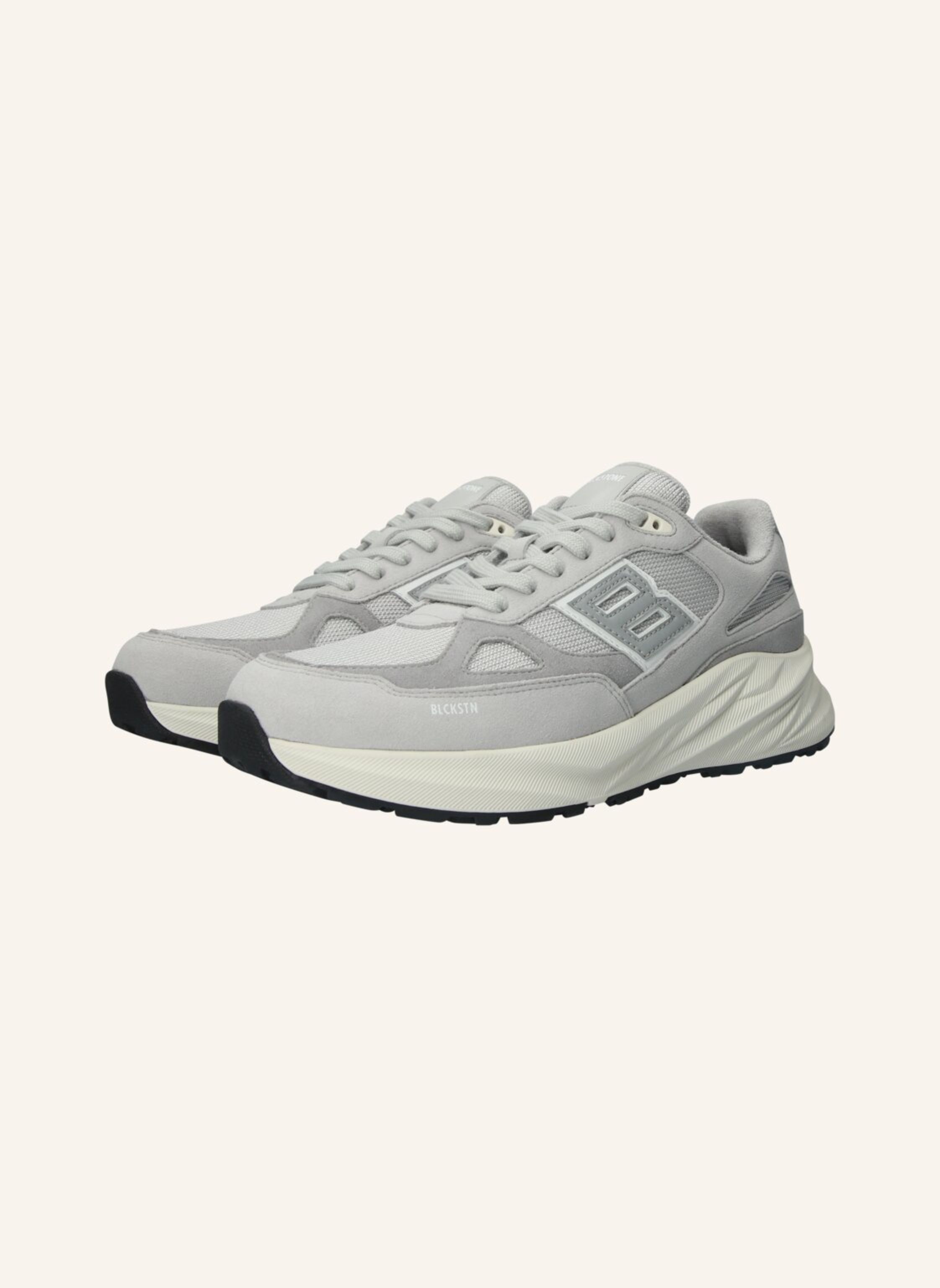 BLACKSTONE Sneaker