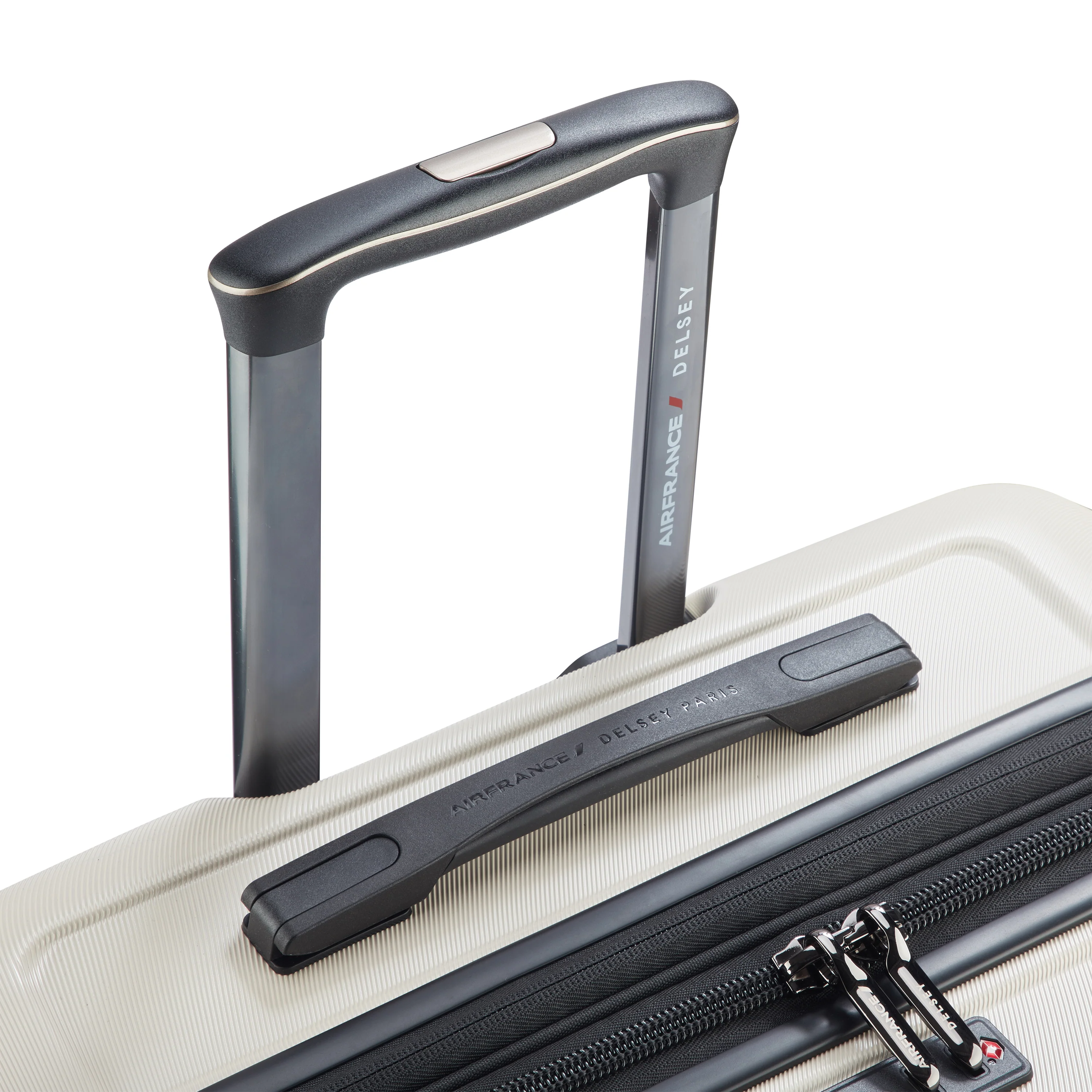 ELEGANCE - L Extensible (75cm)