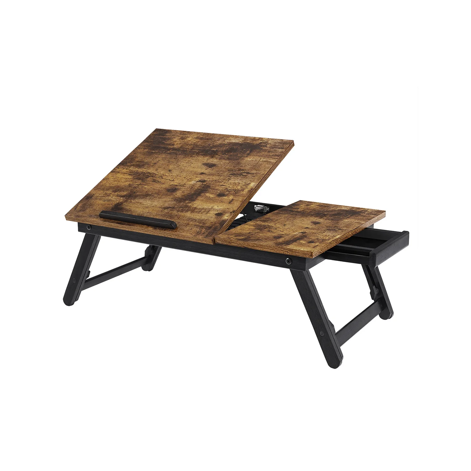 Table de lit