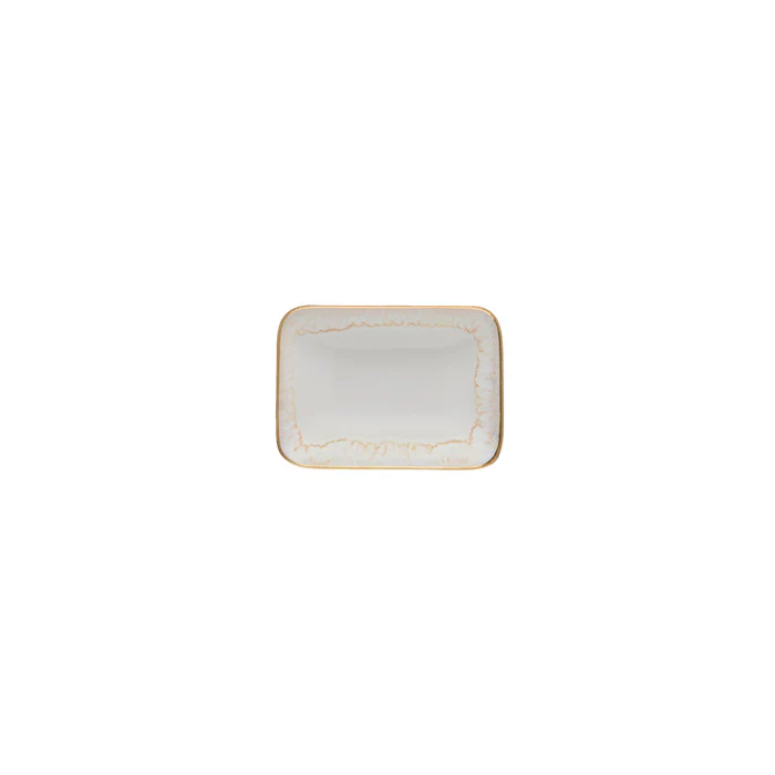 Soap Dish Taormina Bath, Casafina by COSTA NOVA