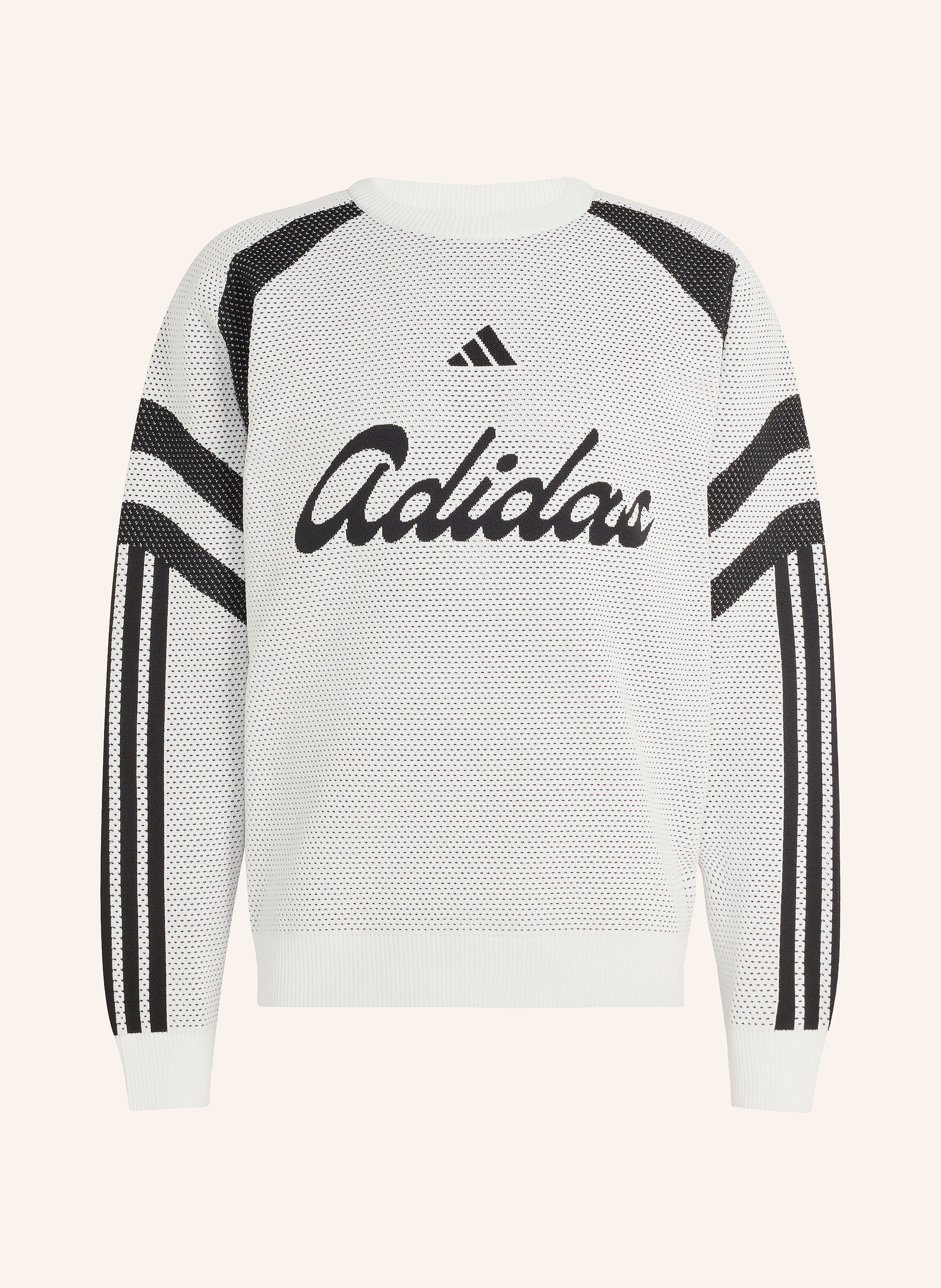 adidas Sweatshirt TIRO