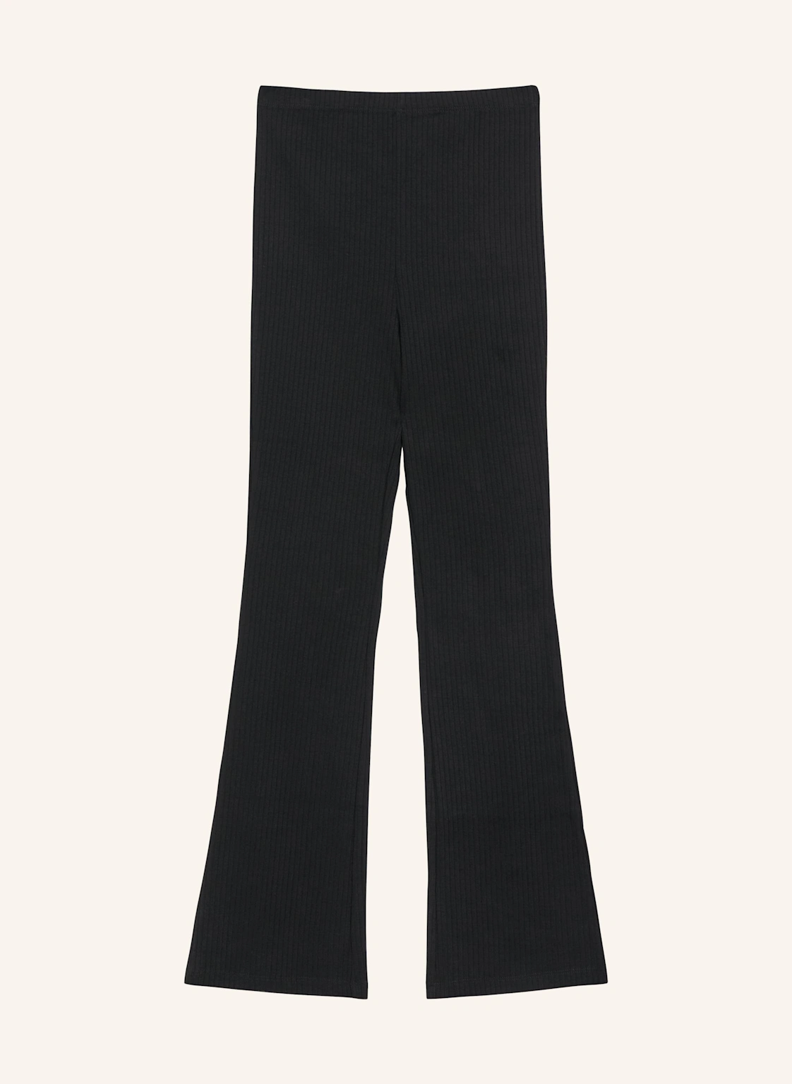 s.Oliver Leggings