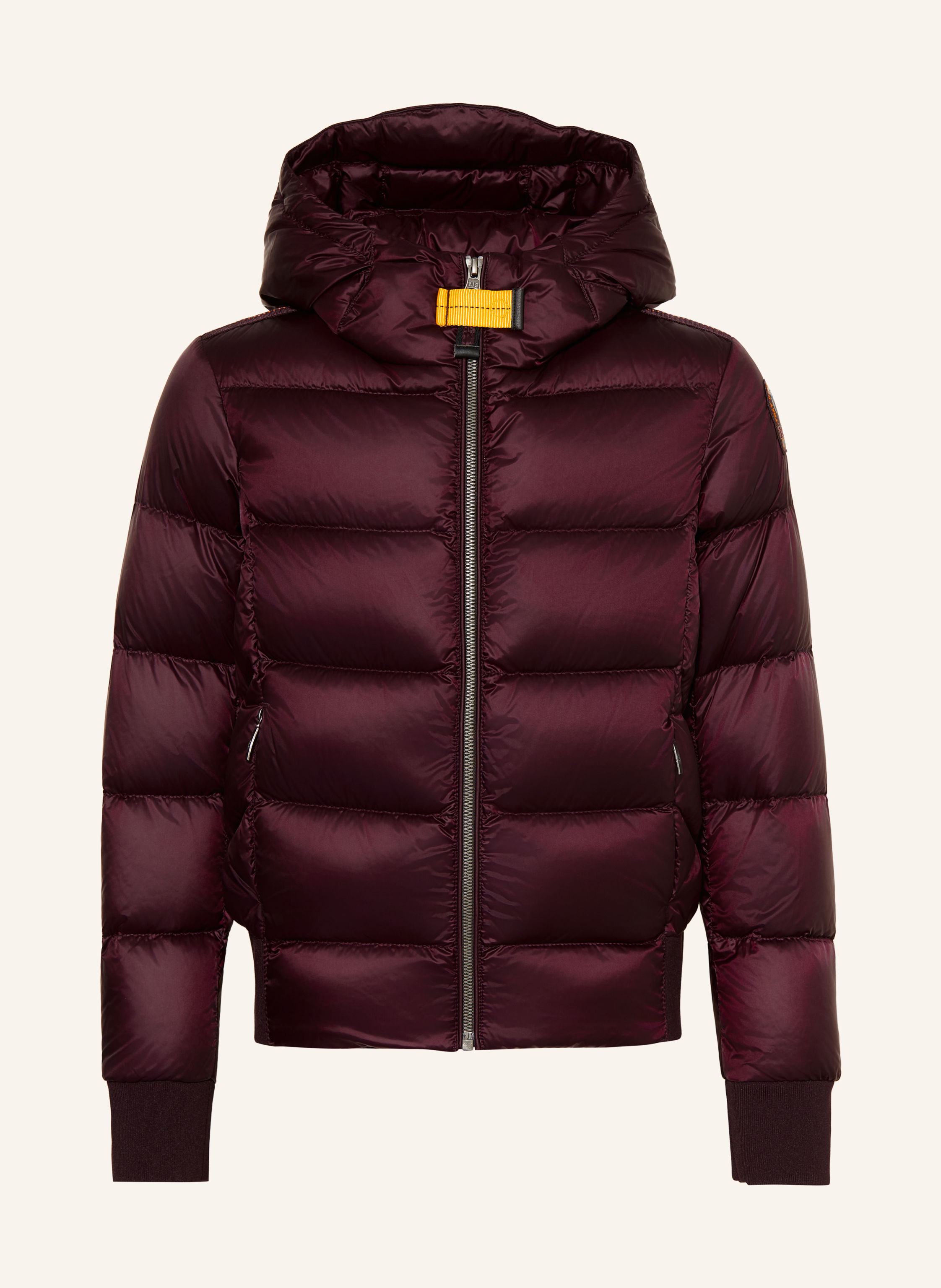 PARAJUMPERS Daunenjacke MARIAH-G