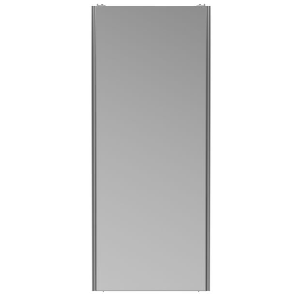 PORTA DE CORRER DIREITA/ESQUERDA PARA GUARDA-ROUPA FRIZ