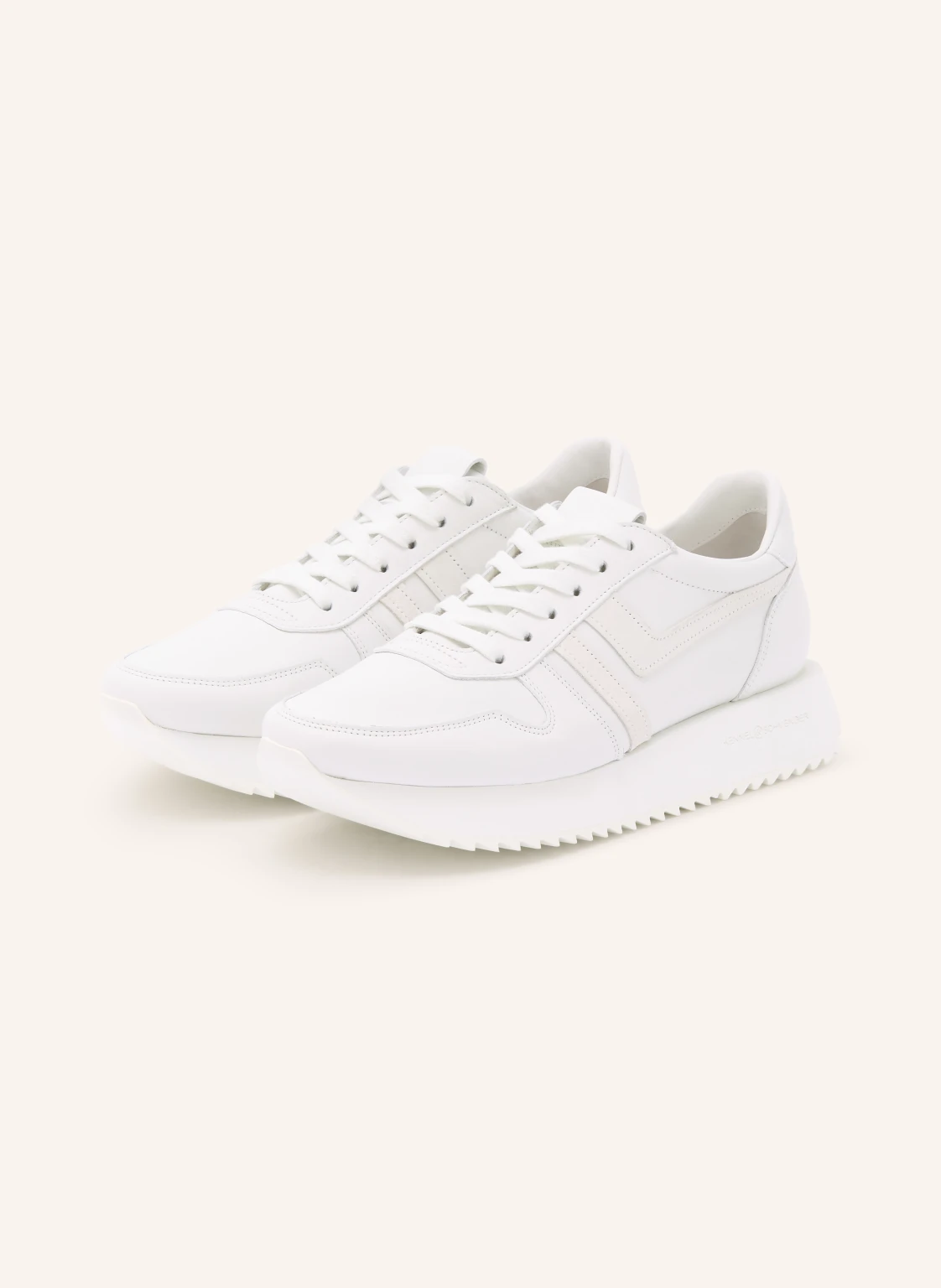 KENNEL & SCHMENGER Sneaker FLASH
