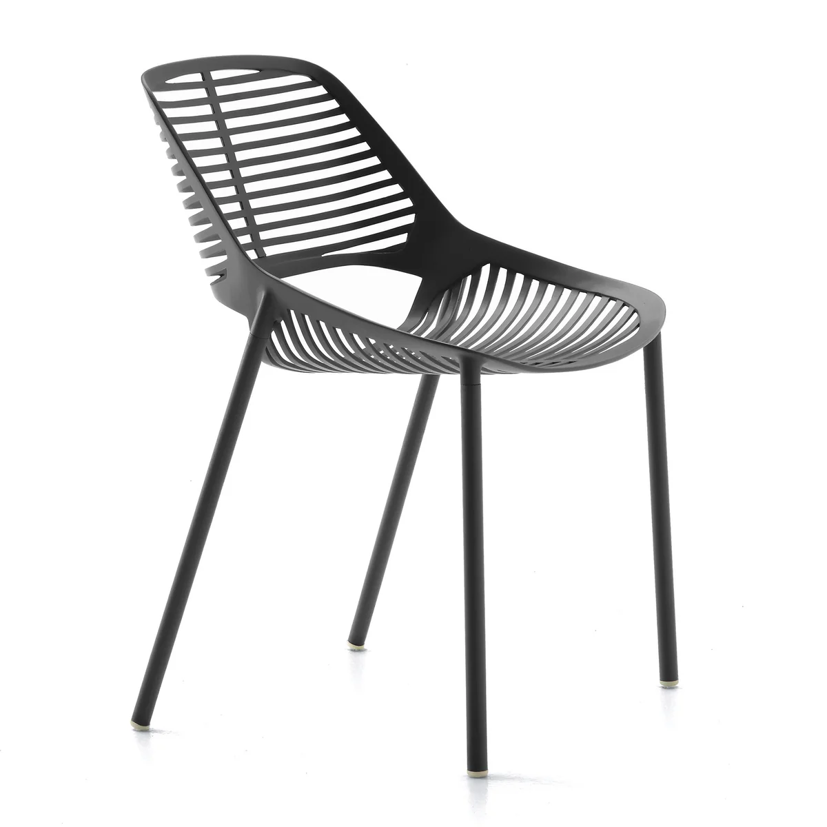 Fast - Niwa Stuhl