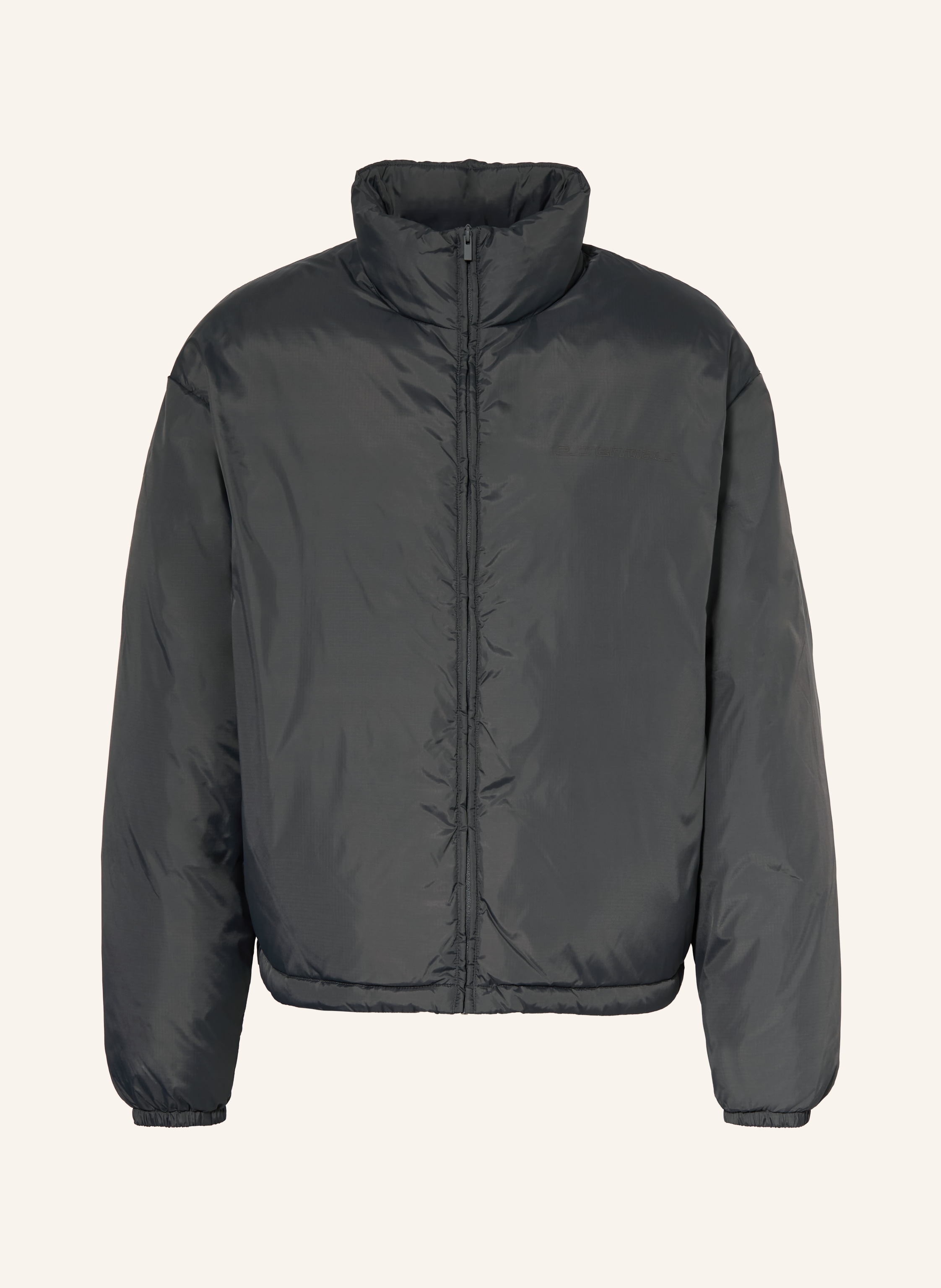 ESSENTIALS - FEAR OF GOD Oversized-Daunenjacke