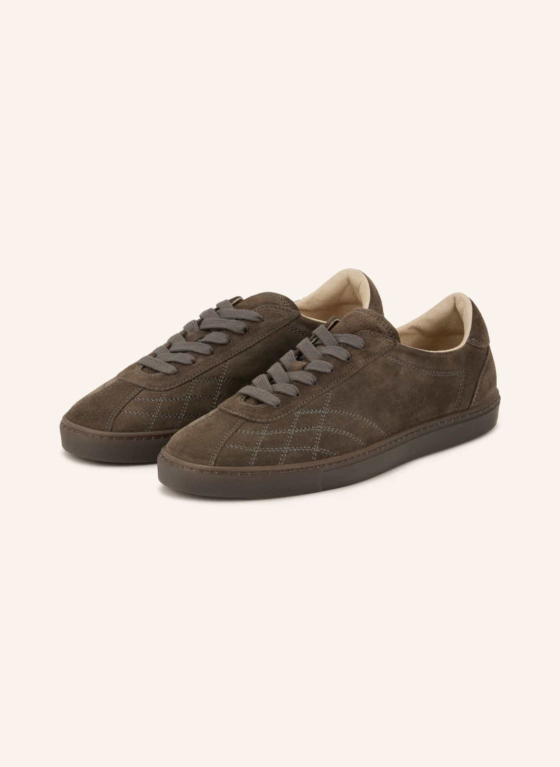 COPENHAGEN STUDIOS Sneaker CPH121M