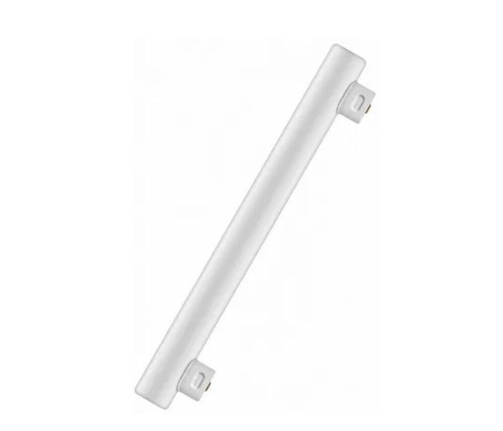 LED-RØR OSRAM INESTRA 9W S14S 50 CM