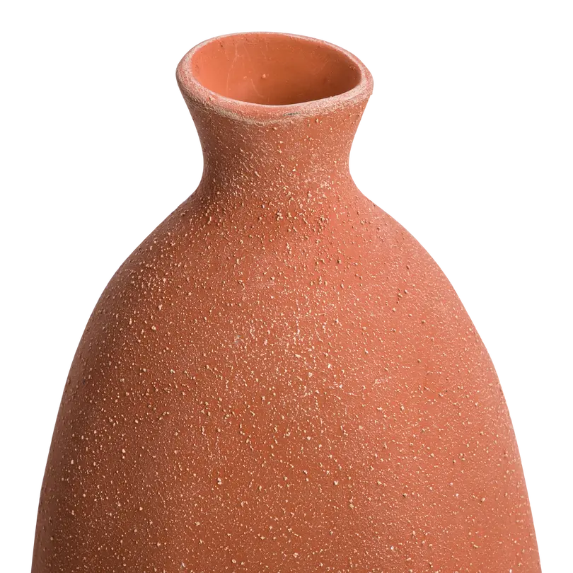 Dekovase Botella