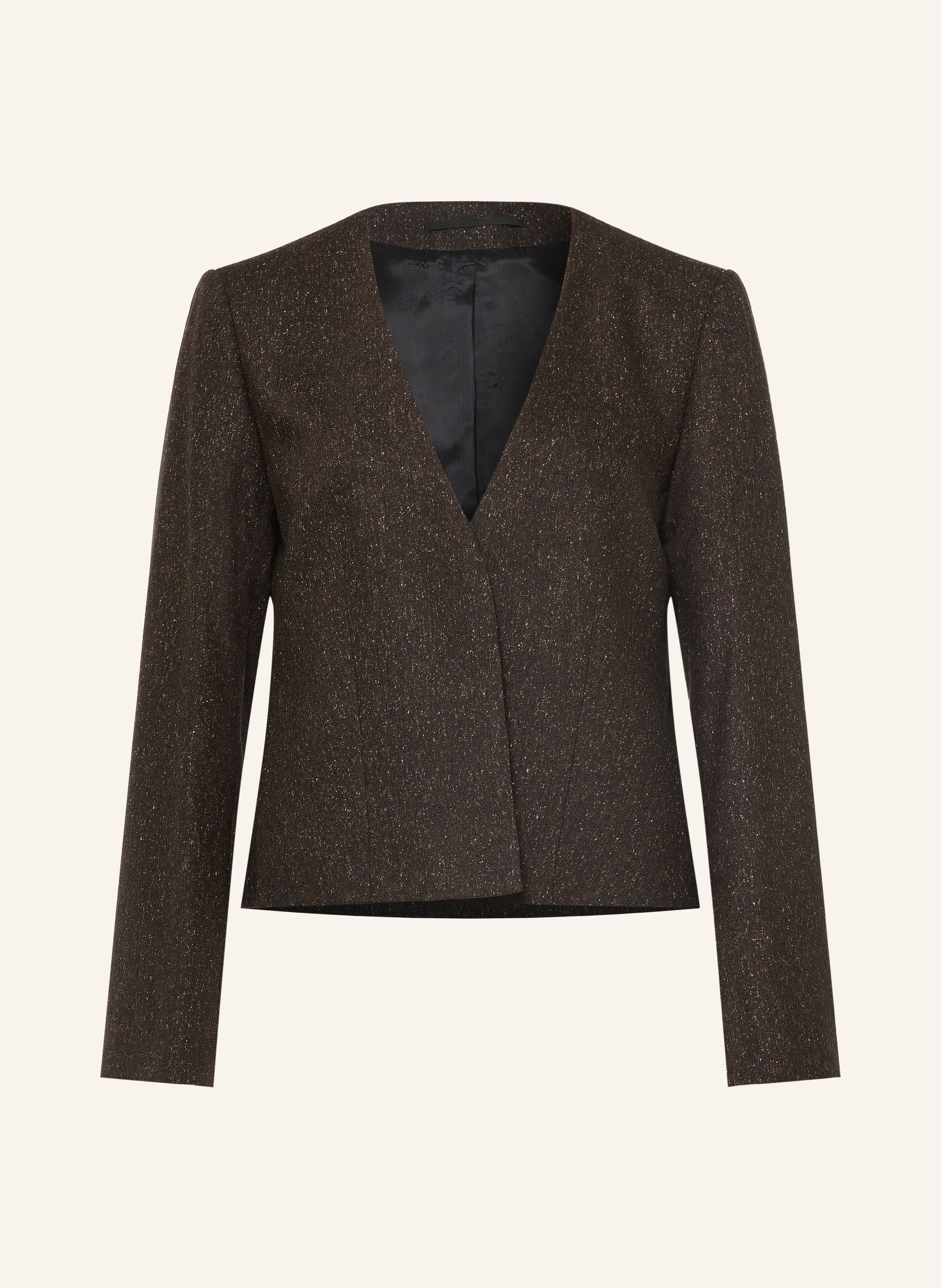 TIGER OF SWEDEN Blazer ELEANOR