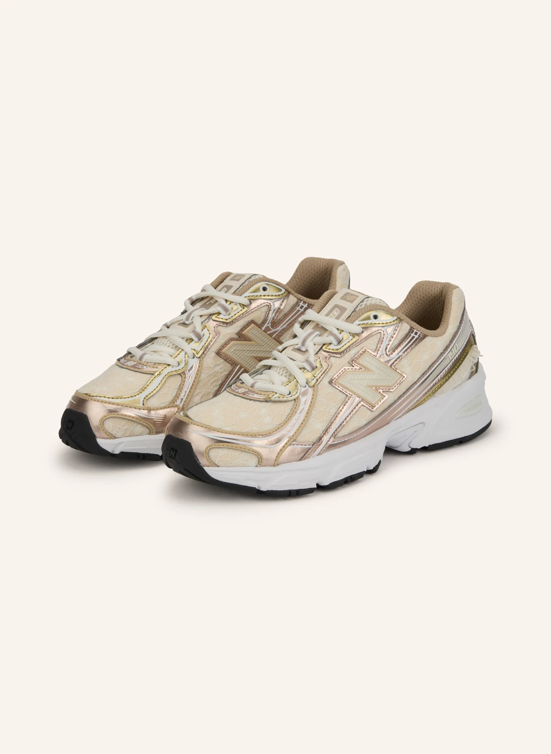 new balance Sneaker 740