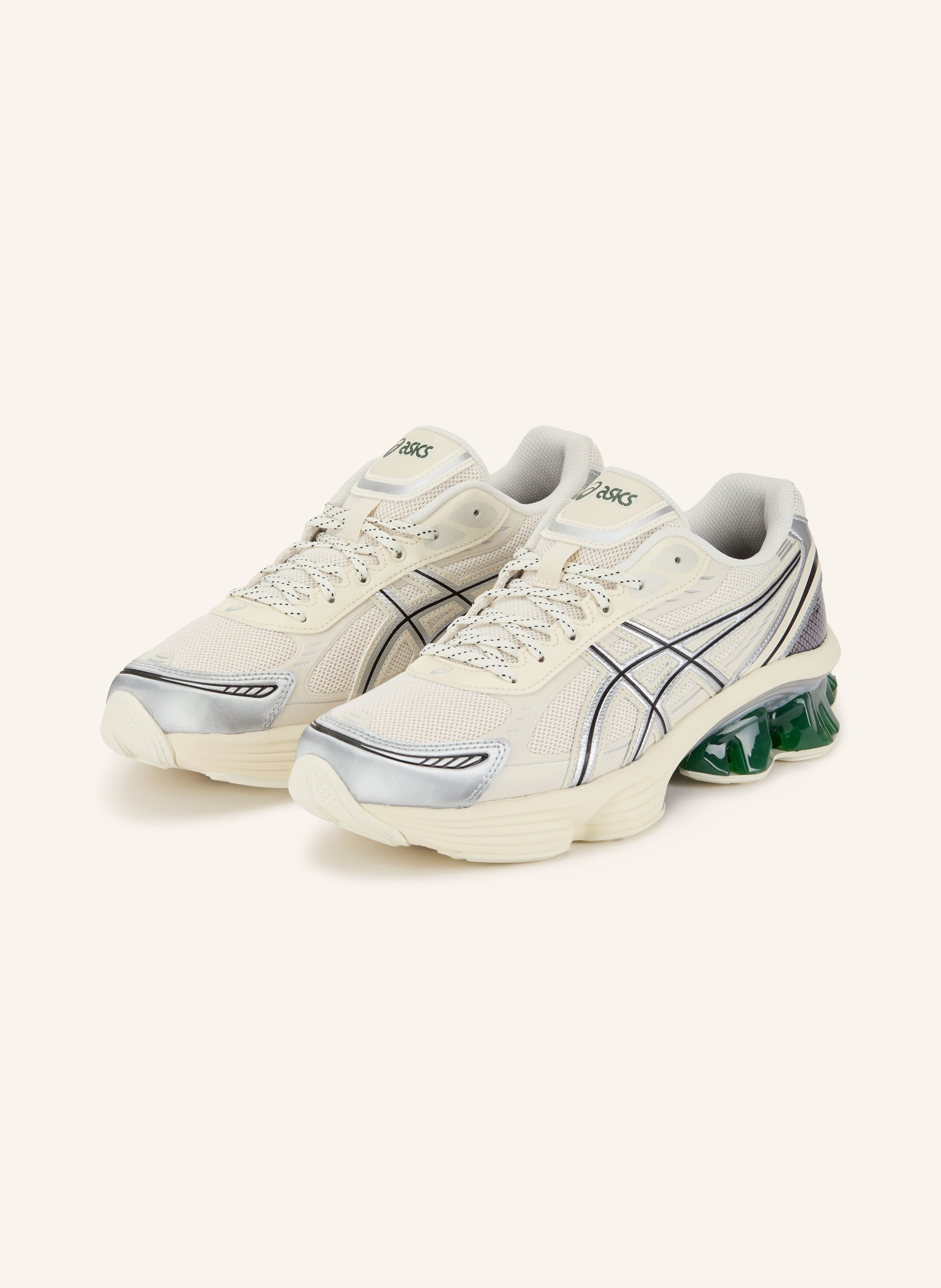 ASICS Sneaker GEL-KINETIC FLUENT