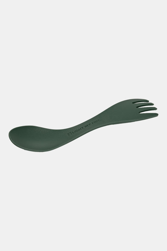 Light My Fire Spork Little 2-Pack
