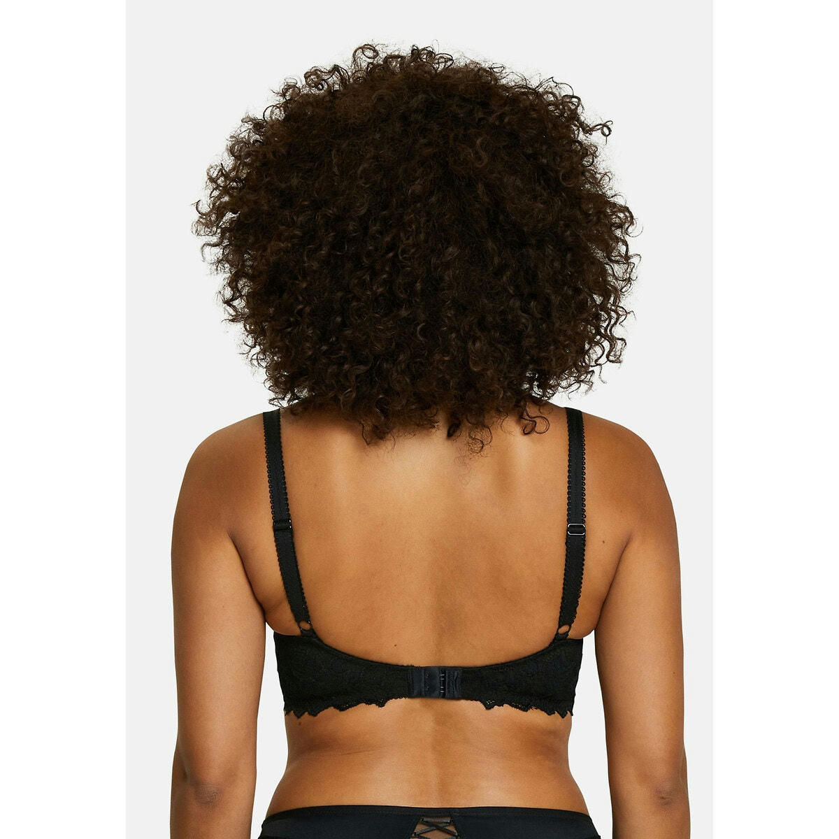 Soutien-gorge emboitant Arum Prima
