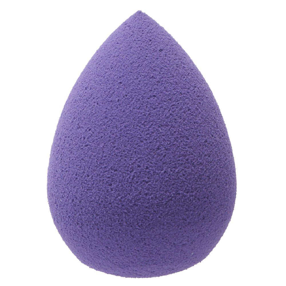 éponge cosmétique