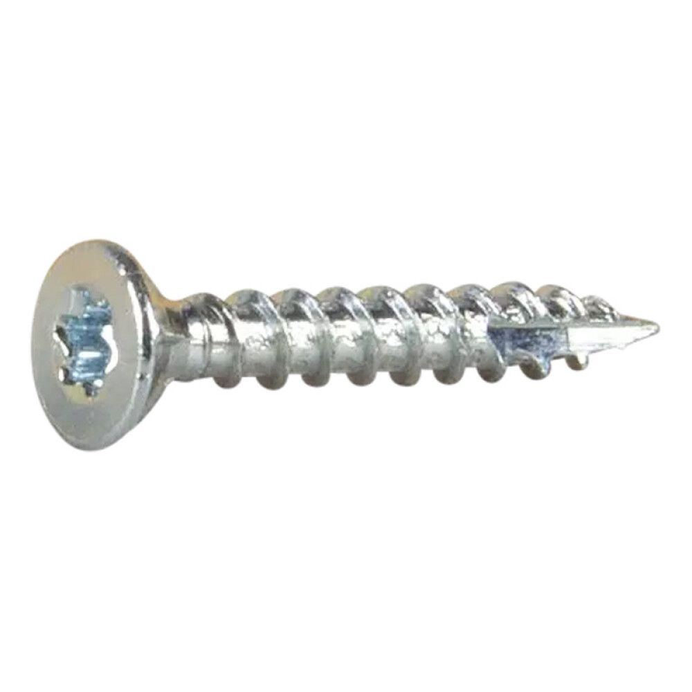 TRESKRUE ESSVE ESSDRIVE 3X20MM FS FZB 20STK