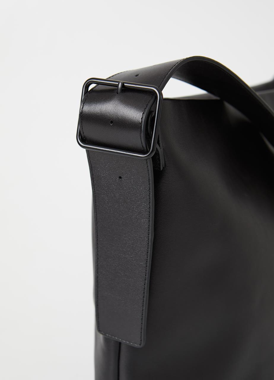 Stockholm Bag