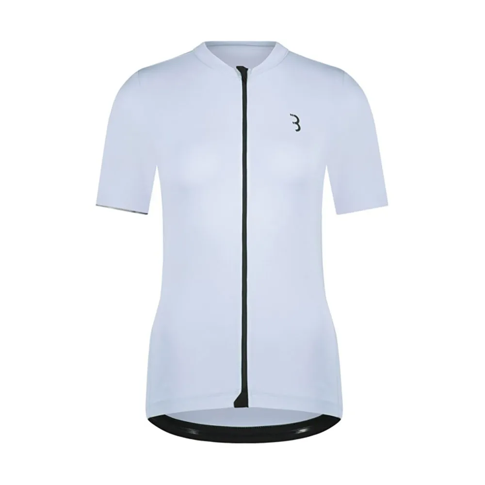 BBB DonnaEssence short sleeve jersey