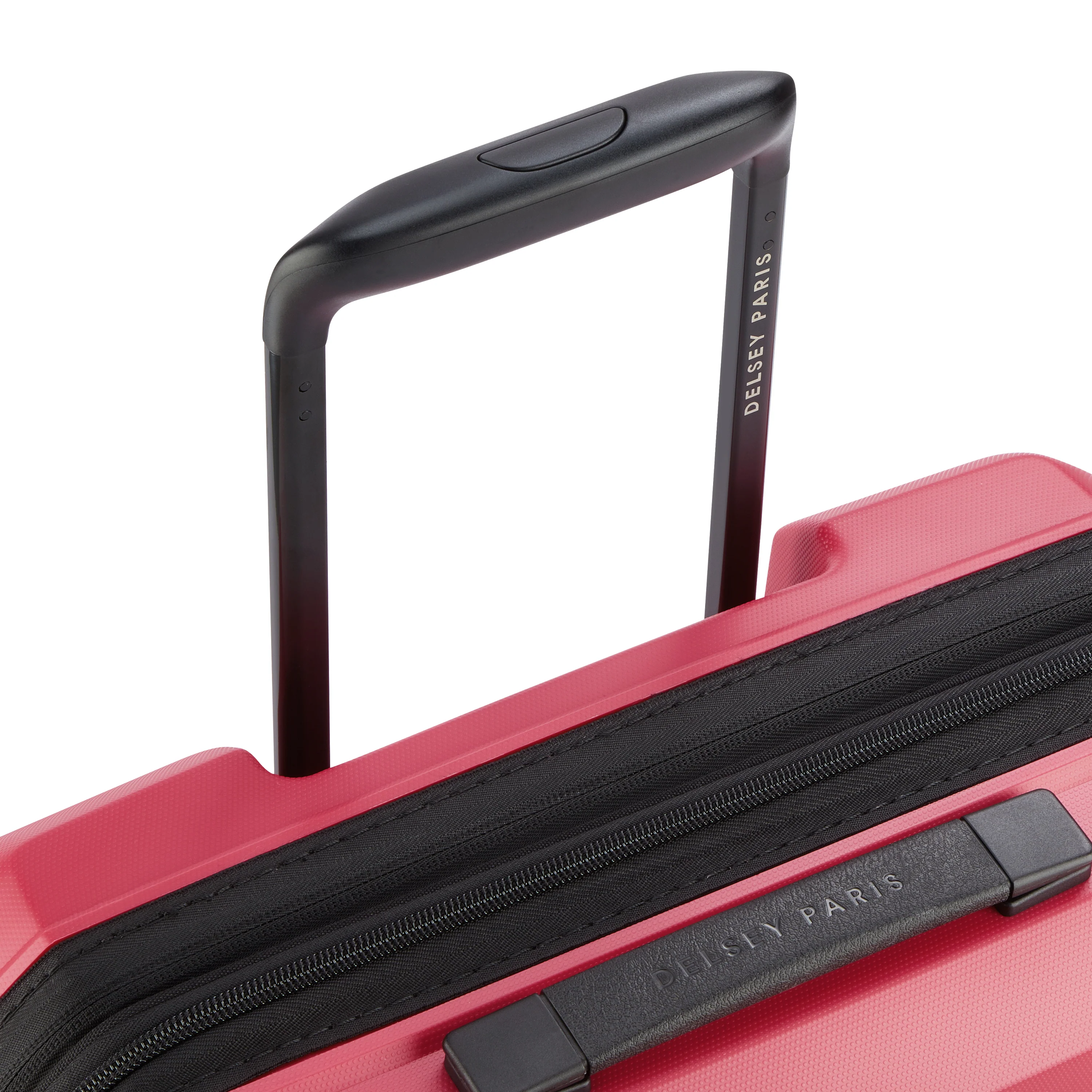 LUTECE SE - S Slim Extensible (55cm)