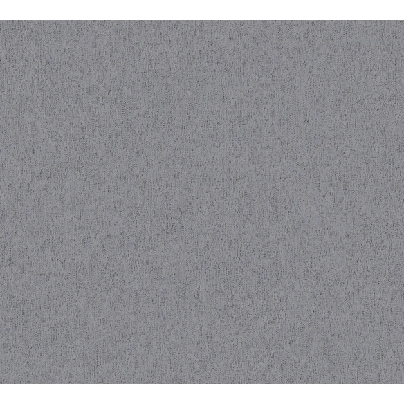 Vliestapete, BxL: 53 x 1005 cm, dunkelgrau