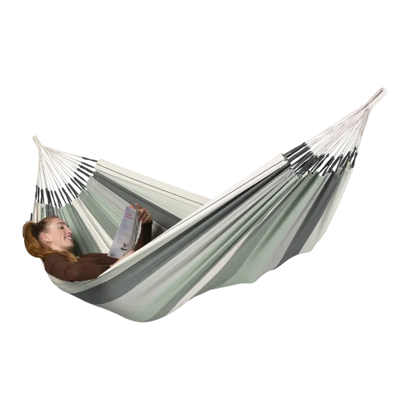 Hängematte Modesta