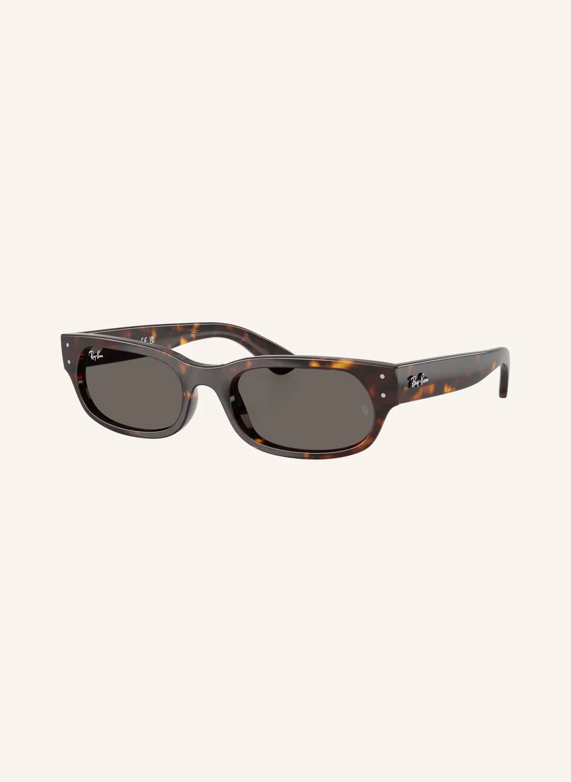 Ray-Ban Sonnenbrille RB2236