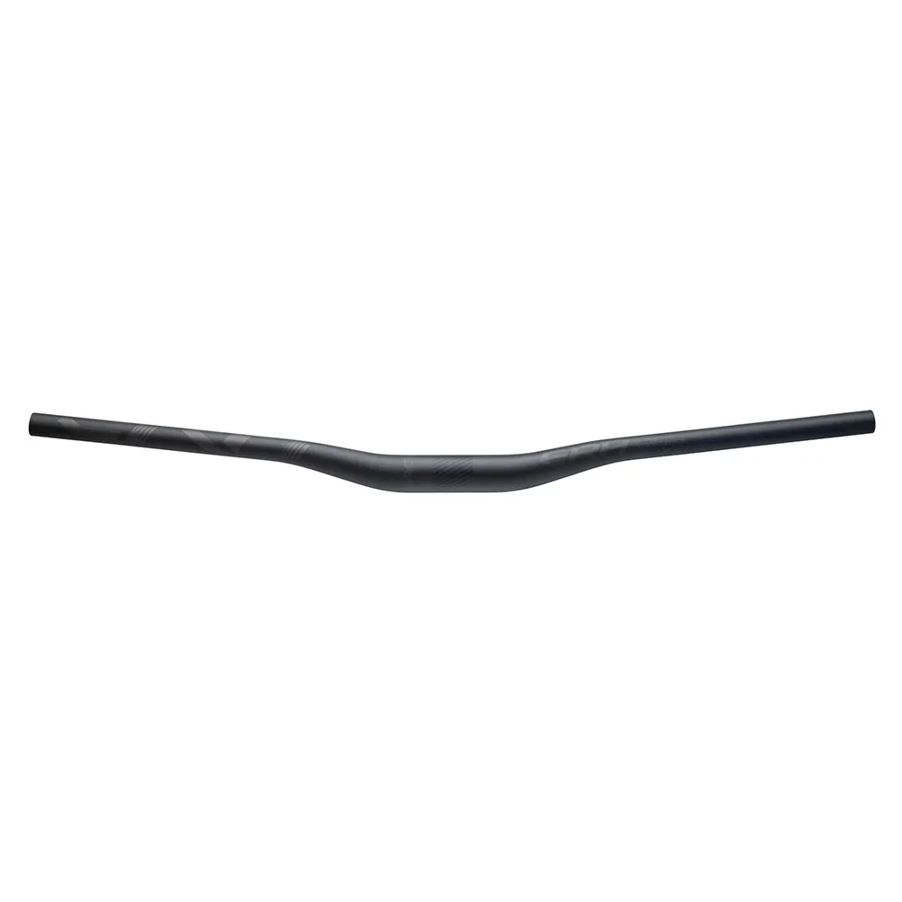 Race Face Era 20 mm handlebar