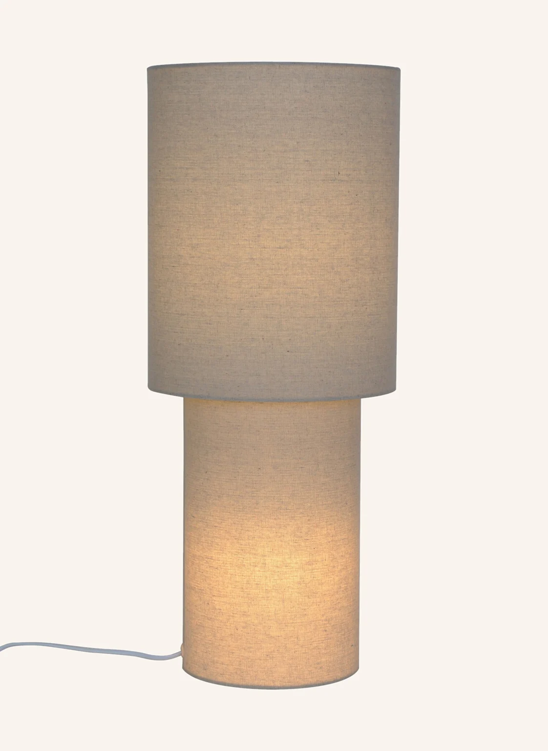 nordlux Stehleuchte IZARA 60