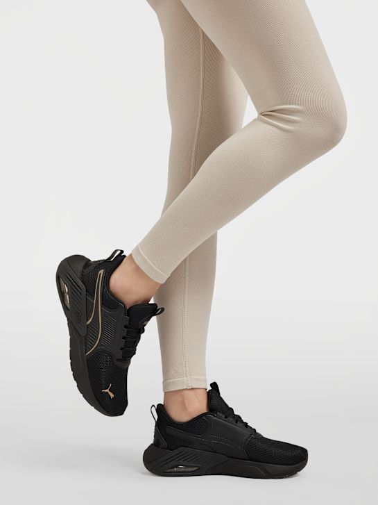 X-CELL NOVA FS Slip-on trainer