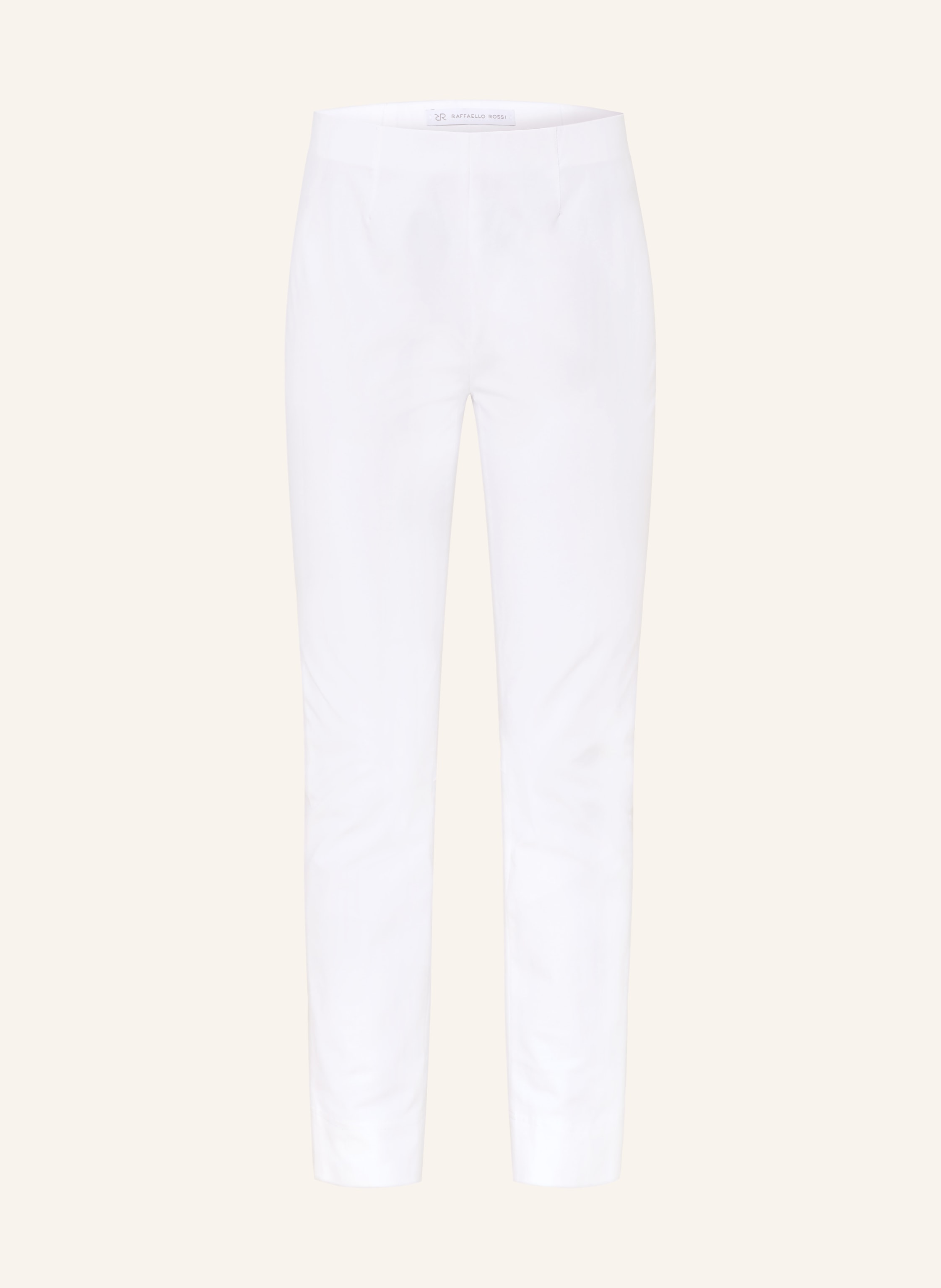 RAFFAELLO ROSSI Hose PENNY
